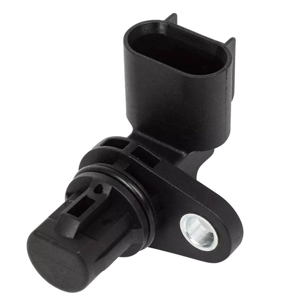 Camshaft Position Sensor For Cadillac Sts Srx Xlr 2006-2010 4852522460703