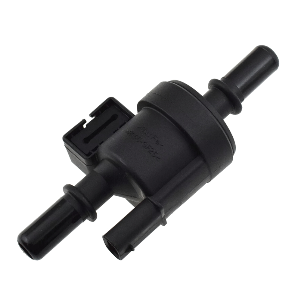 Carbon Canister Valve F4j16-1130011 For Chery Arrizo 5Gx/Tiggo 4852522463285