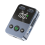 Tecnologia adattatore AUX trasmettitore ricevitore Bluetooth 5.3 A2DP 4