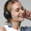 Tecnologia adattatore AUX trasmettitore ricevitore Bluetooth 5.3 A2DP 7