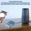 Tecnologia adattatore AUX trasmettitore ricevitore Bluetooth 5.3 A2DP 5