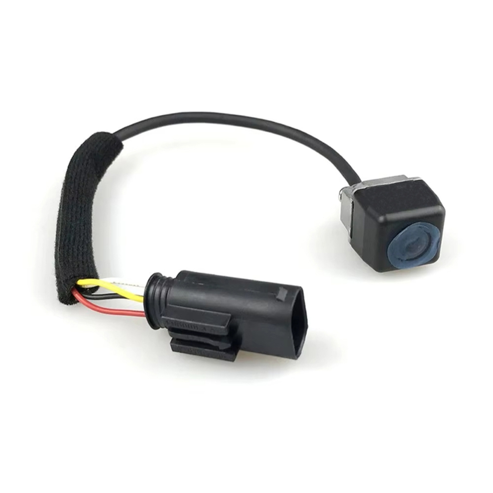 95790-2S011 Telecamera Posteriore Per Auto Per Hyundai Tucson IX35 2011-2017-image