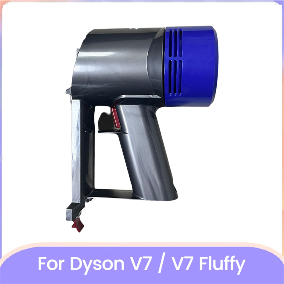 Sin Marca Vacuum Cleaner Motor Assembly For Dyson V7 / V7 Fluffy Vacuum