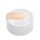 White Noise Machine with Type-C Timed Shutdown Sleep Sound Device 1