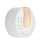 White Noise Machine with Type-C Timed Shutdown Sleep Sound Device 2