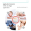 White Noise Machine with Type-C Timed Shutdown Sleep Sound Device 5