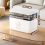 Medicine Storage Box Portable Medicine Box Medicine Storage Box 3