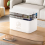 Medicine Storage Box Portable Medicine Box Medicine Storage Box 5