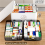 Medicine Storage Box Portable Medicine Box Medicine Storage Box 4