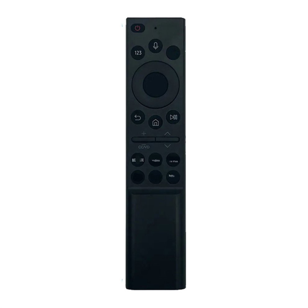 Sin Marca Universal Remote Control For Samsung Tvs Replacement Remote Control