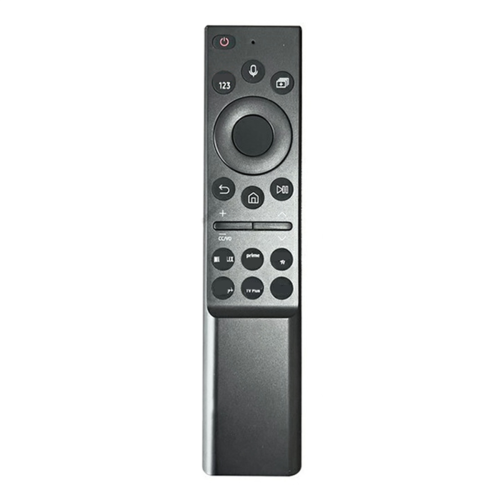 Telecomando universale per TV Samsung Telecomando sostitutivo