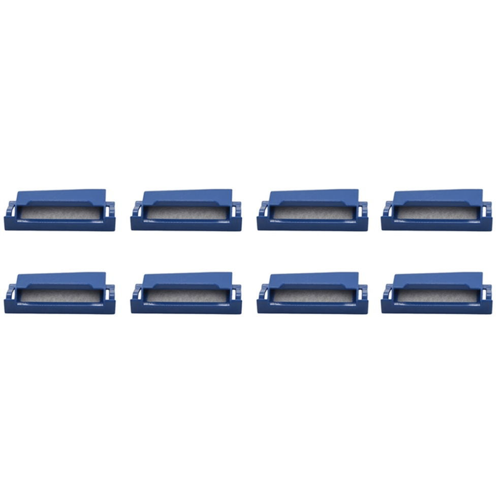 8 Pcs for Respironics Dream Station CPAP Pollen Filter CPAP Filters