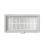 For Midea I5/Samsung VR05R5050WK Side Brush & Filter Kit 3