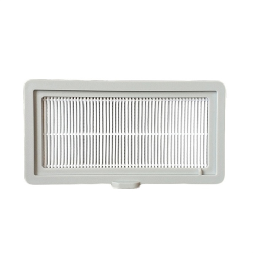 For Midea I5/Samsung VR05R5050WK Side Brush & Filter Kit 2