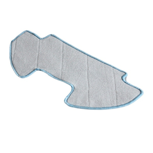 For Midea I5/Samsung VR05R5050WK Side Brush & Filter Kit 1