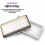 For Midea I5/Samsung VR05R5050WK Side Brush & Filter Kit 4