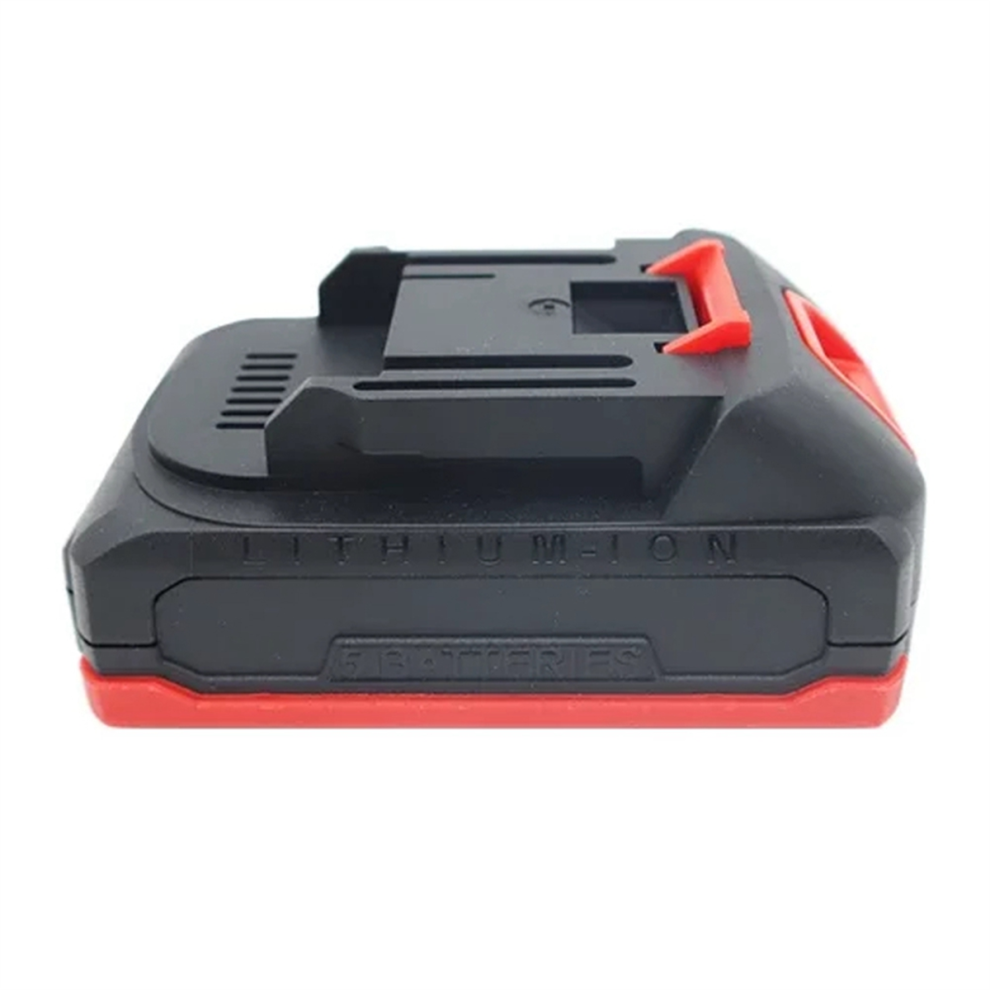 18650 Li-Ion Pcb Protection Board For Makita-Compatible Batteries 4852911546957