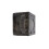 Transparent Shell Replacement Case for NGC GameCube DOL-001 2