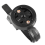 Universal Type Code Table Frame Light Stand Rotatable Holder 2