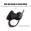 Universal Type Code Table Frame Light Stand Rotatable Holder 3