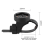 Universal Type Code Table Frame Light Stand Rotatable Holder 5