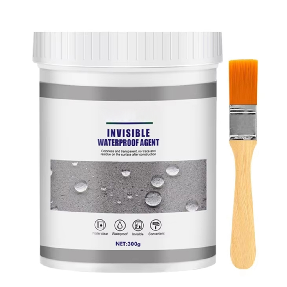 Mastic étanche 300 g - Colle anti-fuite pour évier Colle forte