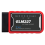 ELM327 compatível com Bluetooth V1.5 PIC18F25K80 ATAL e ATPPS 4mHz 4