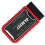 ELM327 compatível com Bluetooth V1.5 PIC18F25K80 ATAL e ATPPS 4mHz 5