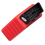 ELM327 compatível com Bluetooth V1.5 PIC18F25K80 ATAL e ATPPS 4mHz 3