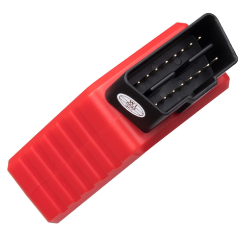 ELM327 compatível com Bluetooth V1.5 PIC18F25K80 ATAL e ATPPS 4mHz 2