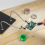 4pcs Magnetic Helping Hands Soldering Third Hand Tools 6