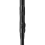 Golf Grip Trainer Attachment & Swing Correcting Arm Band 4