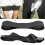 Golf Grip Trainer Attachment & Swing Correcting Arm Band 2