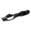 Golf Grip Trainer Attachment & Swing Correcting Arm Band 6