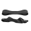 Golf Grip Trainer Attachment & Swing Correcting Arm Band 1