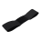 Golf Grip Trainer Attachment & Swing Correcting Arm Band 3