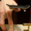 Mini Finger Skateboard Fingerboard Skatepark coloré 2