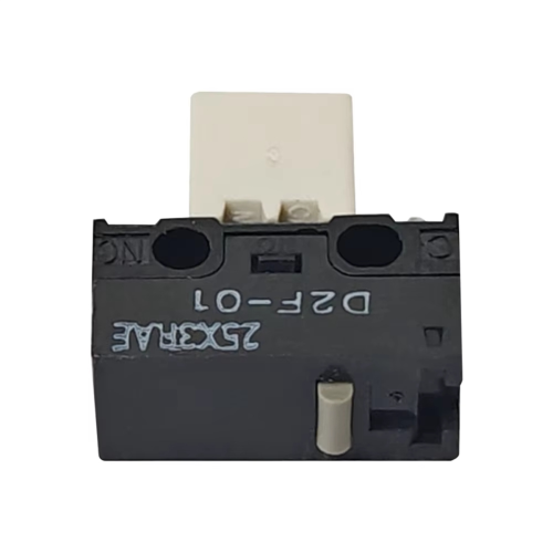 D2F-01 Endschalter ERCF V2 Endstop PH2.0 Schnittstelle 3D-Druckerteile 2