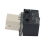 D2F-01 Endschalter ERCF V2 Endstop PH2.0 Schnittstelle 3D-Druckerteile 4