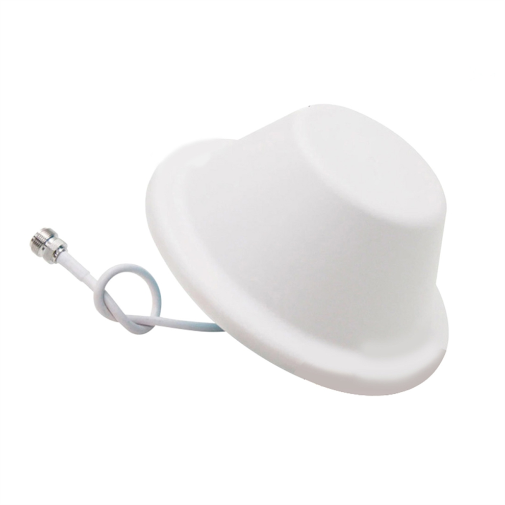 4G Lte Ceiling Antenna For Gsm 3G 2G 800-3700Mhz External Antenna 4852911568850