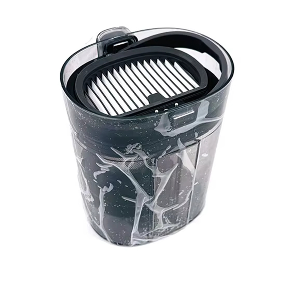 Stofkap Multi Cone Filter Voor Dreame Stofzuiger Accessoires-image