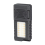 Portable Fly Zapper with LED Light, Rechargeable Insect Repeller 1