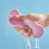 Magic Exfoliating Bath Sponge, Extra Soft,Removes Dead Skin, Reusable 2