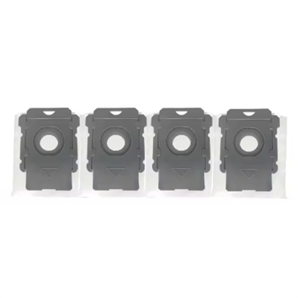 Staubbeutel FüR Irobot Roomba Roboter-Staubsauger, ZubehöR-image