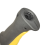 Steam Switch Control Handle Hose Kit for Karcher SC2, SC3, SC4 SC5 B 1