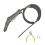 Steam Switch Control Handle Hose Kit for Karcher SC2, SC3, SC4 SC5 B 2