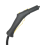 Steam Switch Control Handle Hose Kit for Karcher SC2, SC3, SC4 SC5 B 4