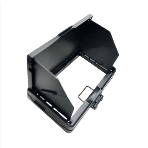Κάλυμμα σκίασης οθόνης LCD για Sony PXW-FS7M2, FX9 1