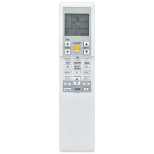 Τηλεχειριστήριο για Daikin Arc452a9 Arc452A10 ARC452A4 Arc452A1