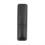 2Pcs Projector Remote Control for HY300 Portable Control Remote 6